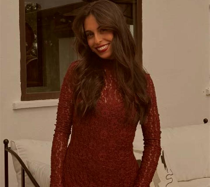 Aitana 2 Basardilla escort