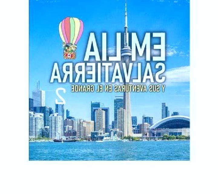 Aitana 2 Belmez escort