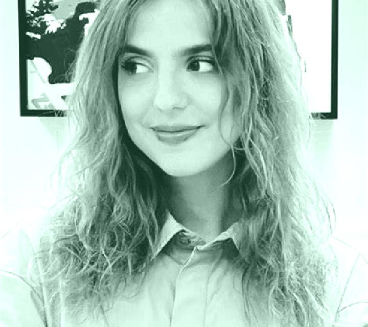 Aitana 2 Carcastillo escort