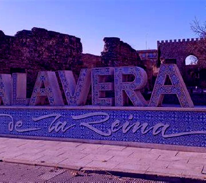Aitana 2 Los Alcazares escort
