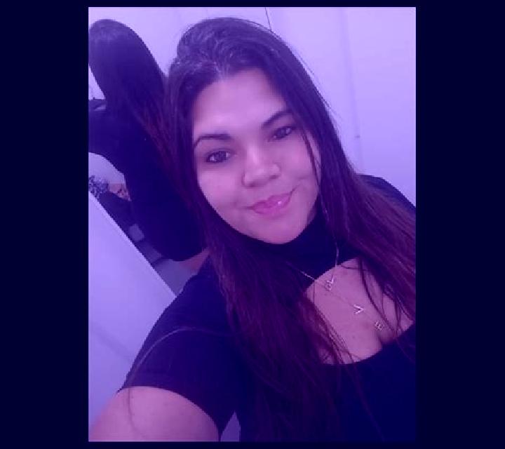 Aitana 2 Macotera escort
