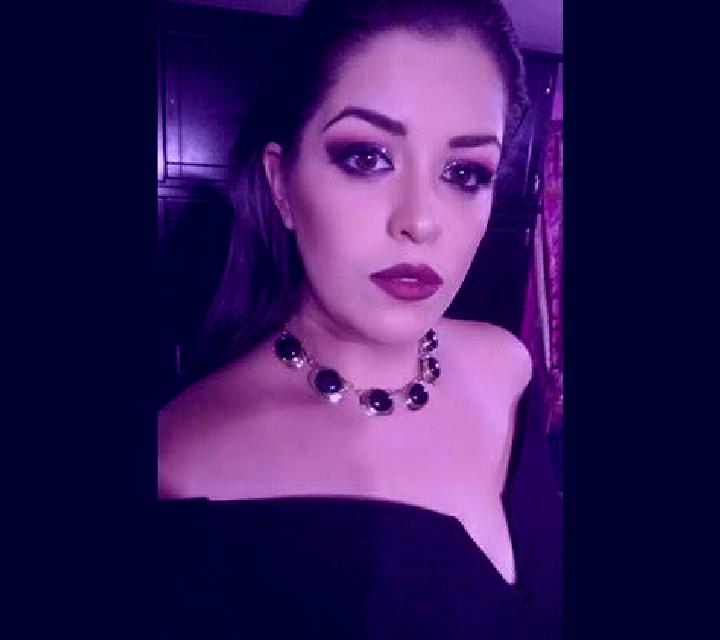 Aitana 2 Mombuey escort