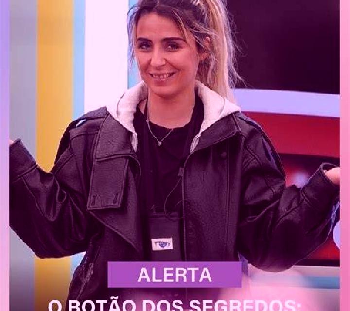 Aitana 2 Mondariz-Balneario escort