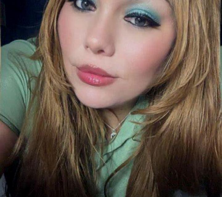 Aitana 2 Puerto del Rosario escort