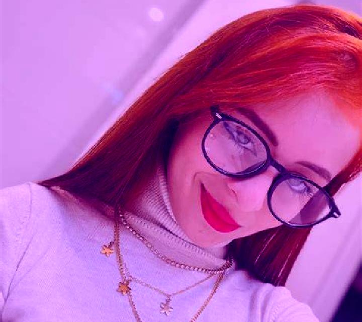 Aitana 2 Renau escort
