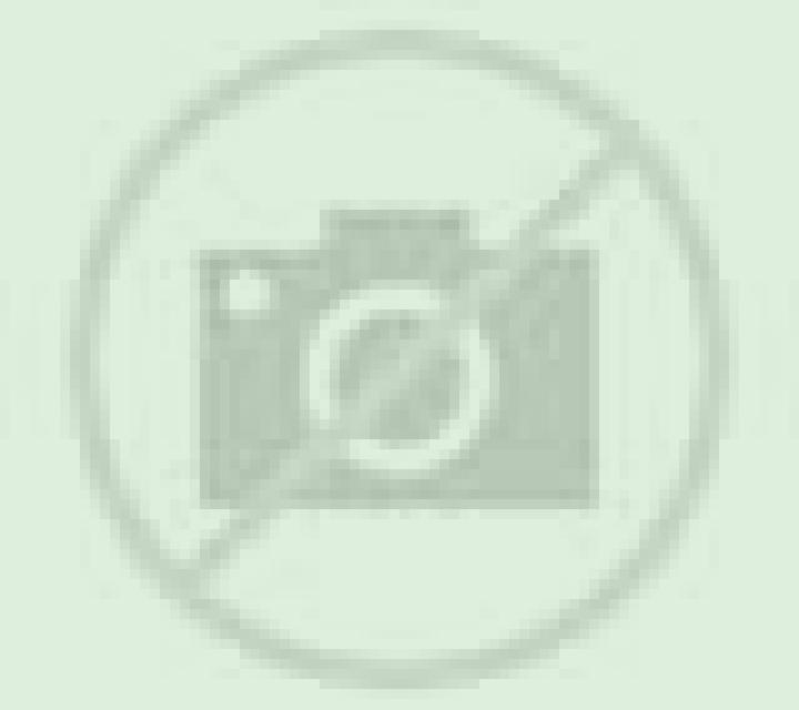 Aitana 2 Setiles escort