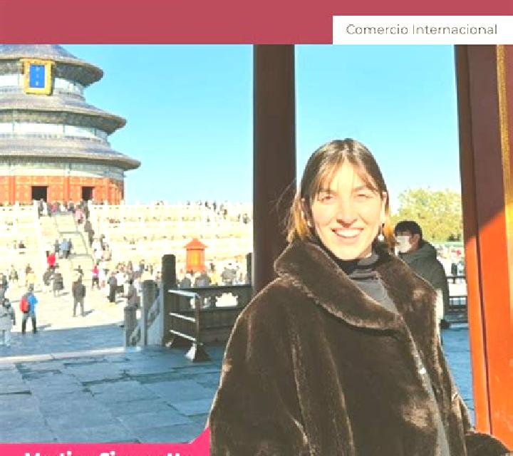 Aitana 2 Villafafila escort