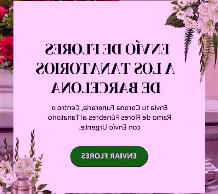 Aitana 3 Buenache de Alarcon escort