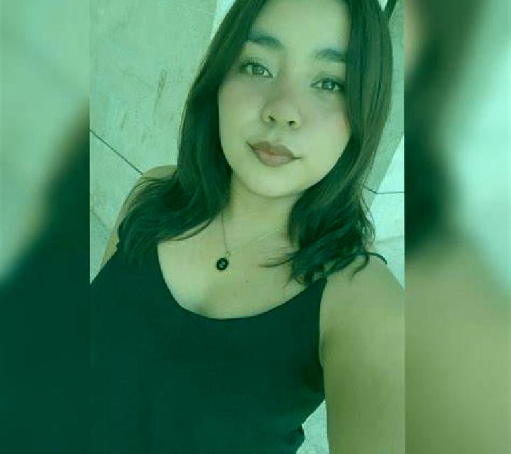 Aitana 3 Cacabelos escort