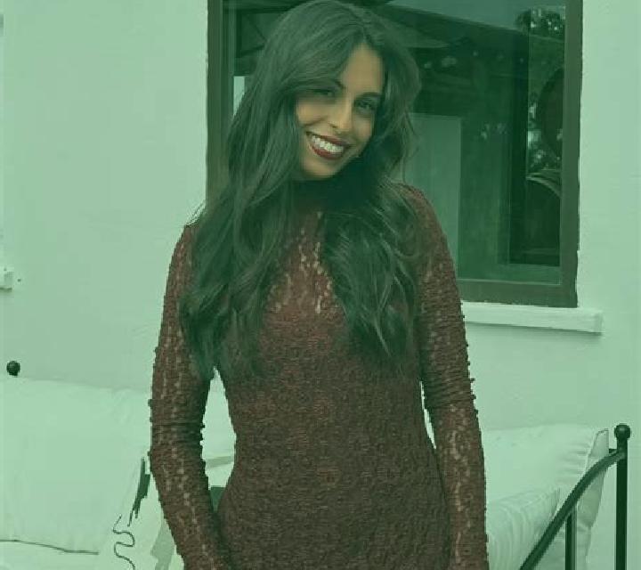Aitana 3 Canada Vellida escort