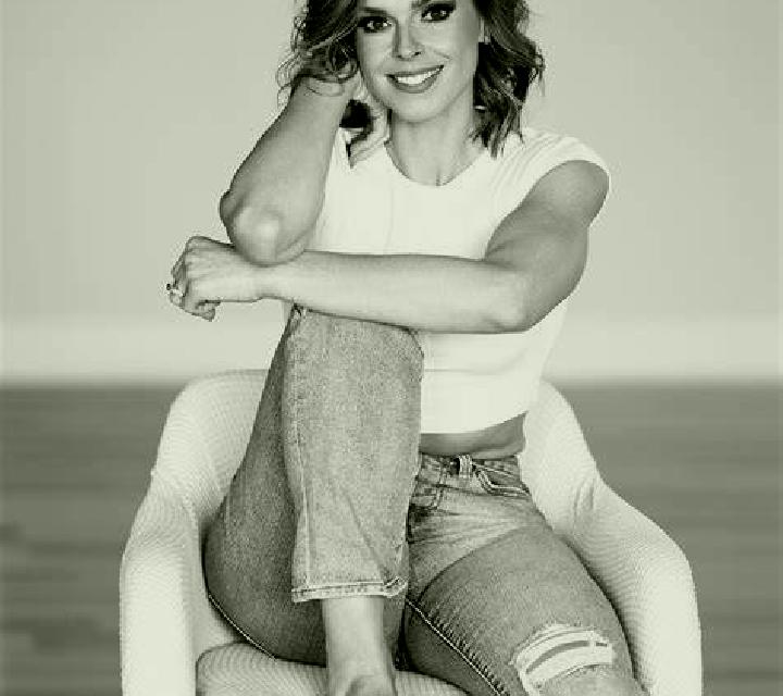 Aitana 3 Canyelles escort