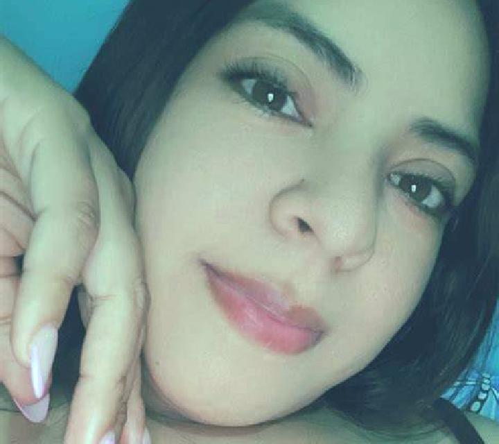 Aitana 3 Churriana de la Vega escort