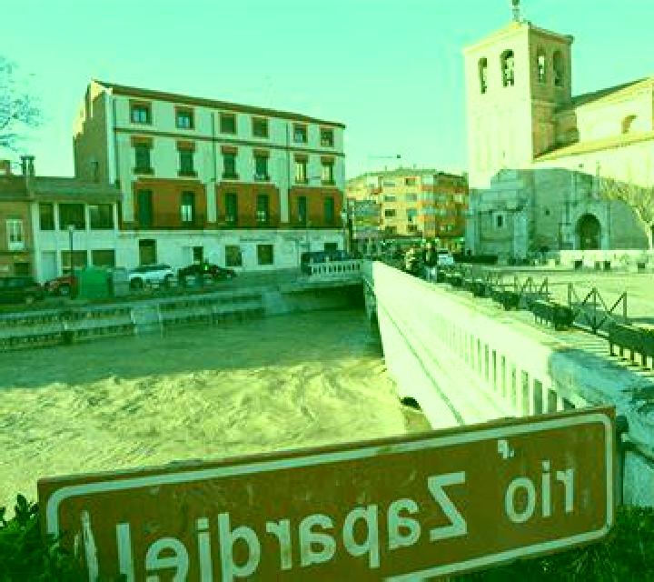 Aitana 3 Codos escort