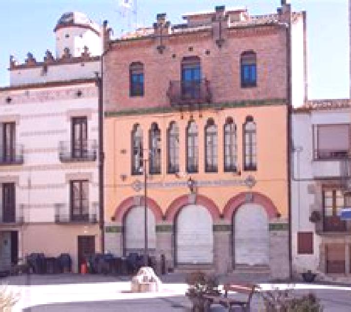 Aitana 3 Destriana escort