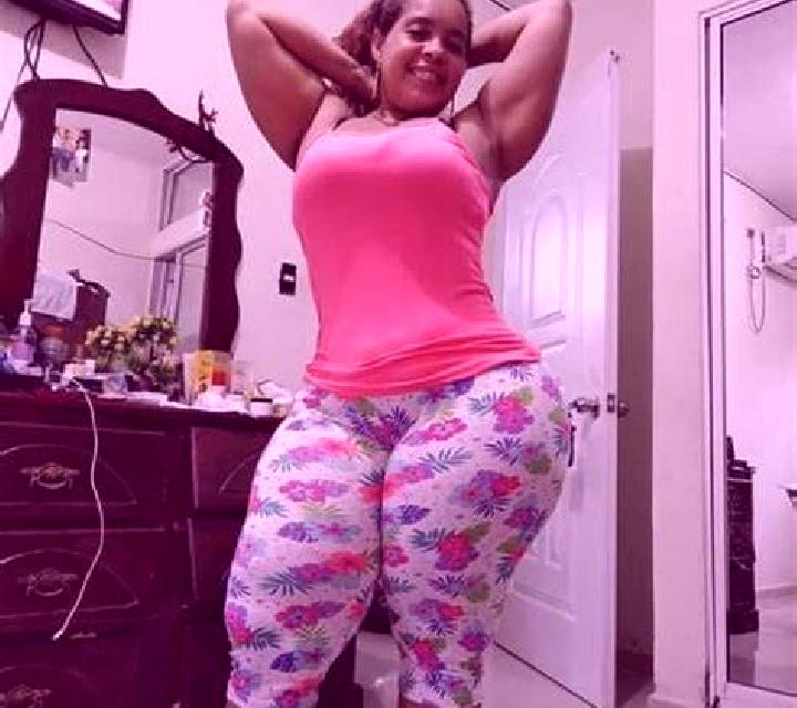 Aitana 3 Fuenferrada escort