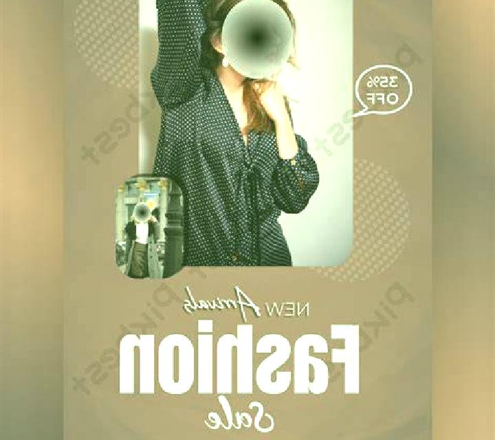 Aitana 3 Izurtza escort