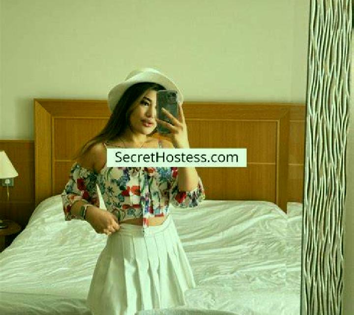 Aitana 3 Leitza escort