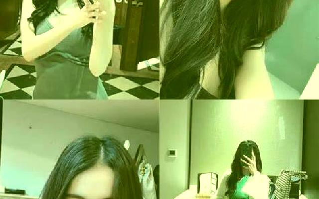 Aitana 3 Los Dolores escort