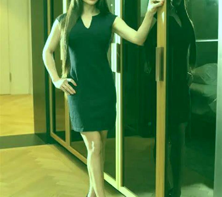 Aitana 3 Miravet escort