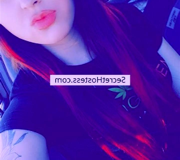 Aitana 3 Pinofranqueado escort