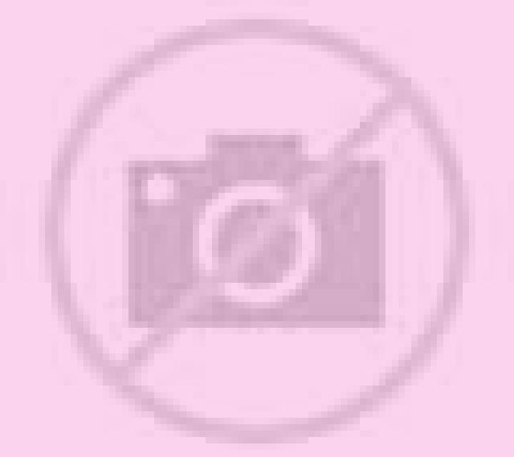 Aitana 3 Pozo-Canada escort