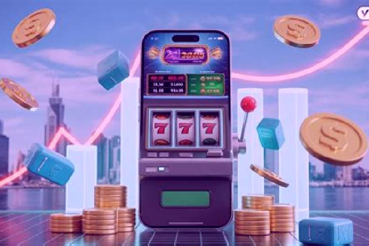 Aitana 3 San Enrique de Guadiaro escort