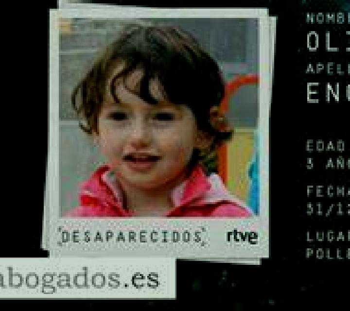 Aitana 3 San Esteban de Gormaz escort