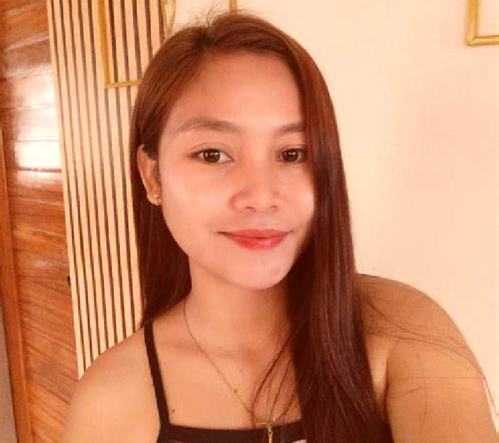 Aitana 3 San Martin de Rubiales escort