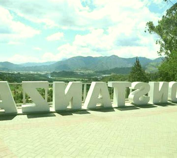 Aitana 3 Santiago del Collado escort