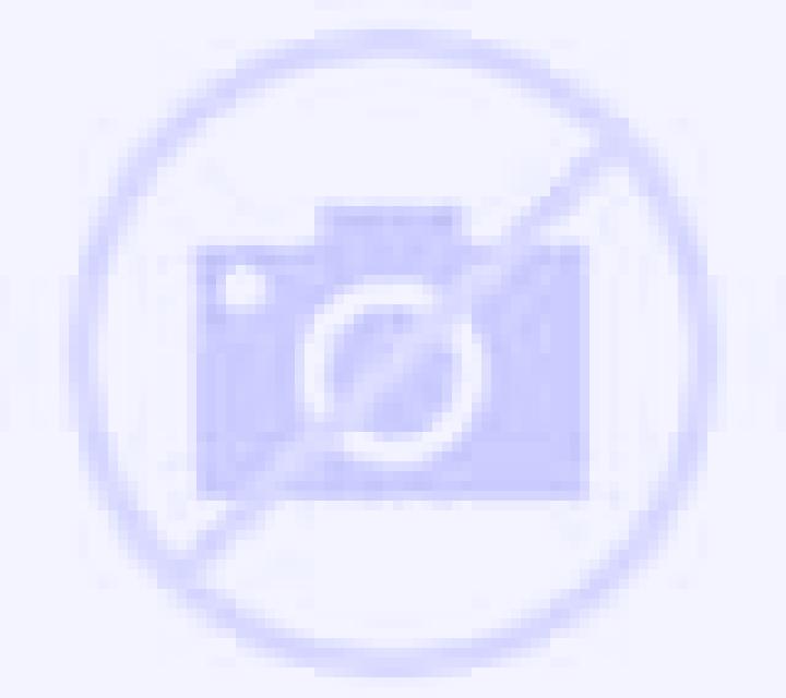 Aitana 3 Sorihuela del Guadalimar escort