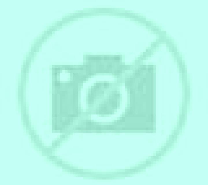 Aitana 3 Teror escort