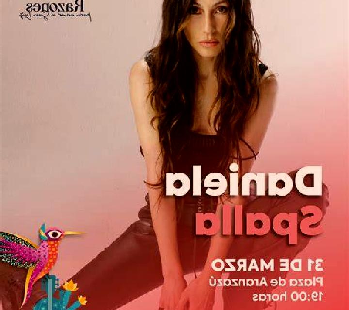 Aitana 3 Valdefinjas escort