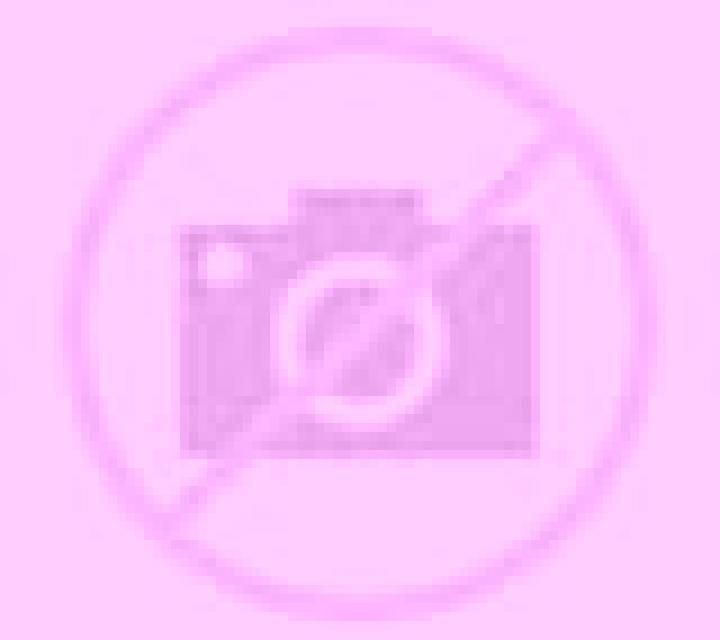 Aitana 3 Villademor de la Vega escort