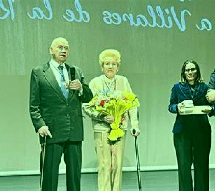 Aitana Andoain escort