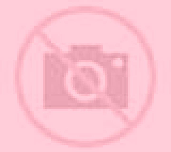 Aitana Cadiar escort