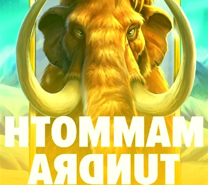 Aitana Cintruenigo escort