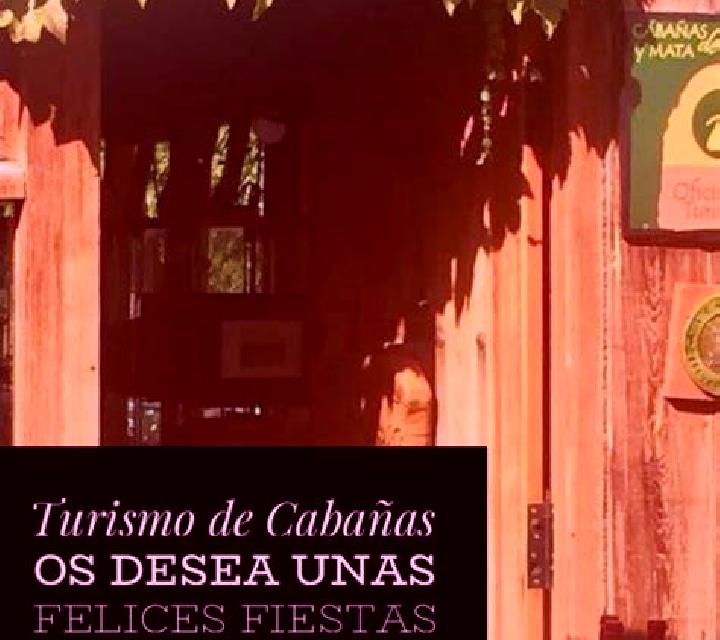 Aitana Fornells de la Selva escort
