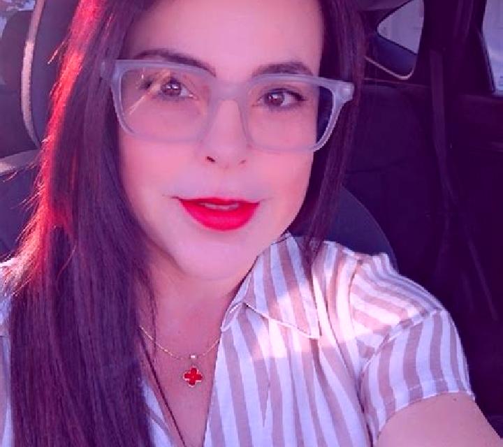 Aitana Peleagonzalo escort