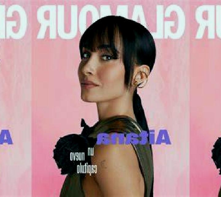 Aitana Sant Salvador de Guardiola escort