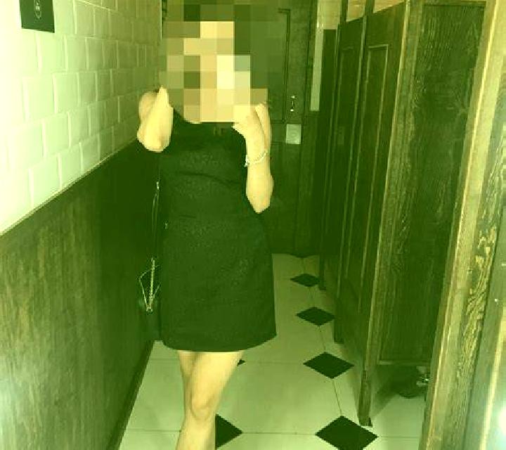Aitana Selaya escort