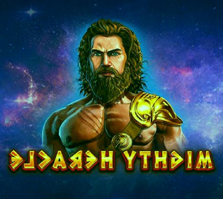Aitana Tahal escort