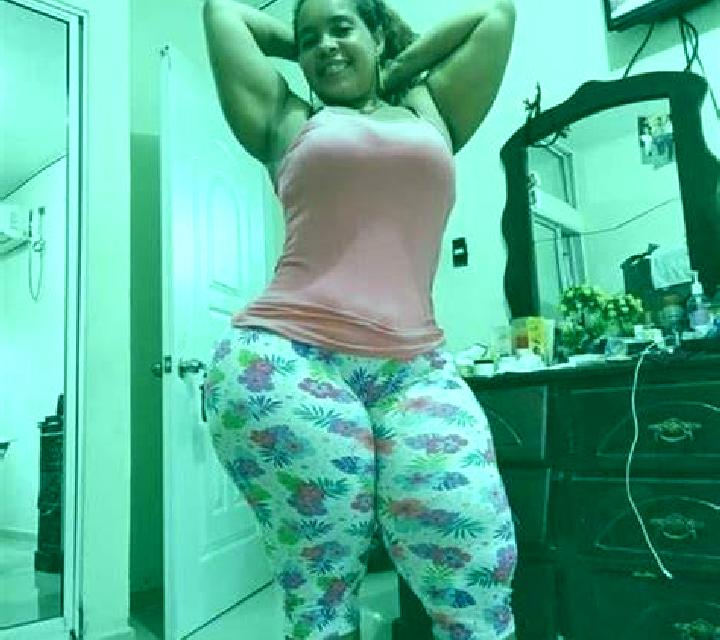 Aitana Terradillos escort