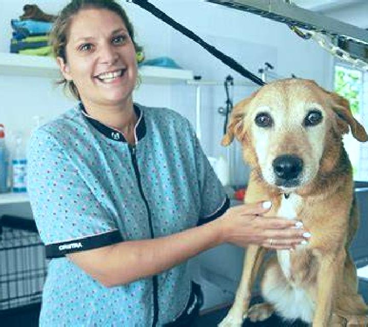 Aitana Villavellid escort