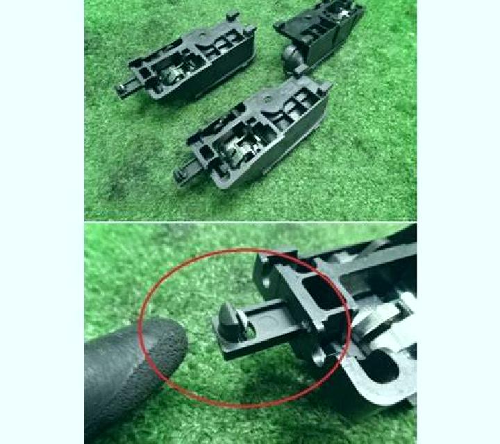 Alba 2 Anadon escort