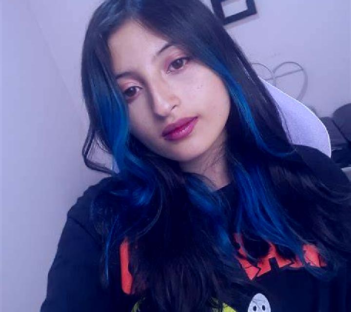 Alba 2 Antas escort