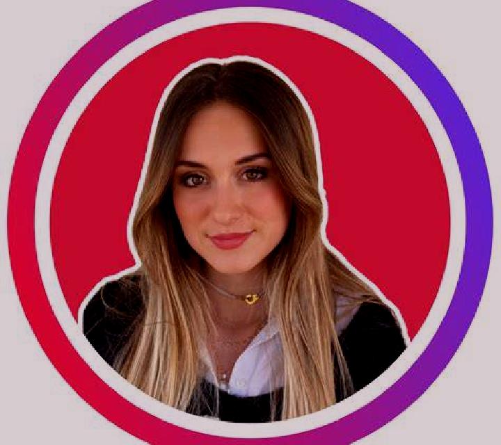 Alba 2 Arino escort