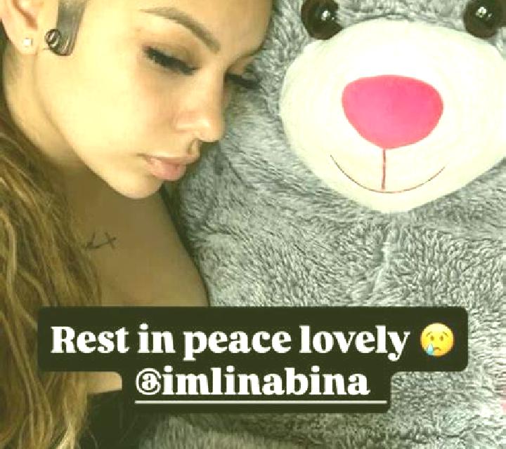 Alba 2 Cocentaina escort