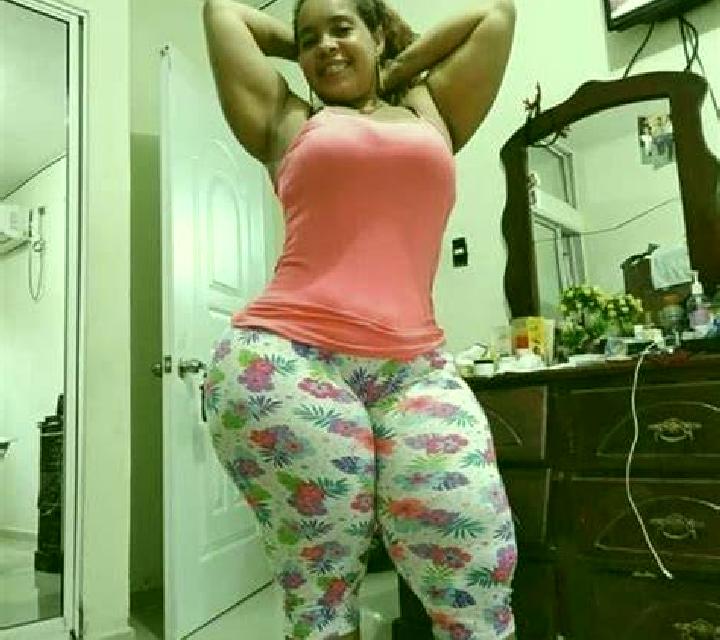 Alba 2 Doninos de Ledesma escort