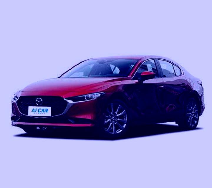 Alba 2 Llanes escort