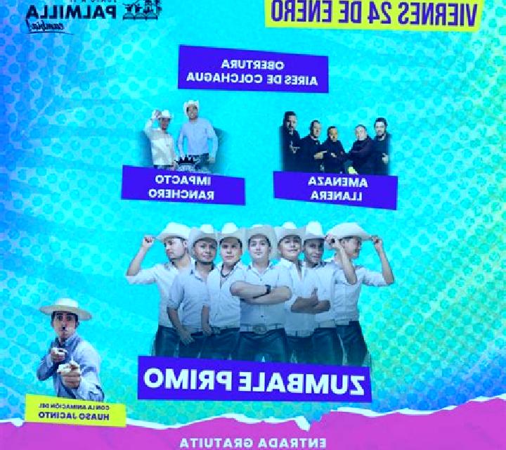 Alba 2 Magana escort